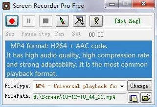 TubeVideoXX推出全新功能让用户轻松分享视频内容 TubeVideoXX推出全新功能让用户轻松分享视频内容