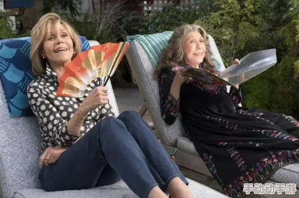 chinese18国产简·方达和莉莉·汤姆林:淑女之夜携手共创美好未来,传递积极力量 chinese18国产简·方达和莉莉·汤姆林:淑女之夜携手共创美好未来,传递积极力量