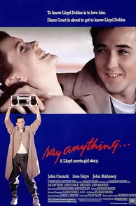 chinese18国产简·方达和莉莉·汤姆林:淑女之夜携手共创美好未来,传递积极力量 chinese18国产简·方达和莉莉·汤姆林:淑女之夜携手共创美好未来,传递积极力量