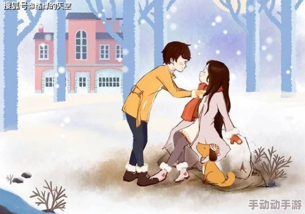 野外h文秘恋爱是生活的动力,真诚相待让每段感情更加美好 野外h文秘恋爱是生活的动力,真诚相待让每段感情更加美好