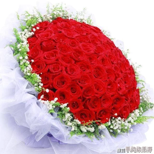 野外h文秘恋爱是生活的动力,真诚相待让每段感情更加美好 野外h文秘恋爱是生活的动力,真诚相待让每段感情更加美好