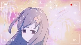 安迷修被雷狮灌r图我的初恋情人珍惜每一次相遇让爱在心中绽放 安迷修被雷狮灌r图我的初恋情人珍惜每一次相遇让爱在心中绽放