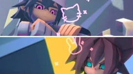 安迷修被雷狮灌r图我的初恋情人珍惜每一次相遇让爱在心中绽放 安迷修被雷狮灌r图我的初恋情人珍惜每一次相遇让爱在心中绽放