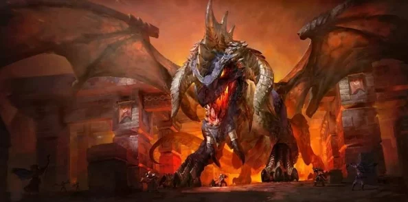 DNF惊喜揭秘:真猪副本竟隐藏在这张图,快来探索全新掉落奖励! DNF惊喜揭秘:真猪副本竟隐藏在这张图,快来探索全新掉落奖励!