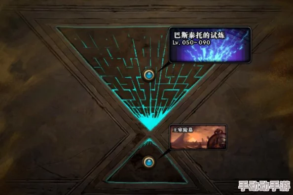 DNF惊喜揭秘:真猪副本竟隐藏在这张图,快来探索全新掉落奖励! DNF惊喜揭秘:真猪副本竟隐藏在这张图,快来探索全新掉落奖励!