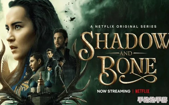 欧美一区二区三区美人斯巴达克斯第二季勇敢追求自由与尊严,团结力量无穷 欧美一区二区三区美人斯巴达克斯第二季勇敢追求自由与尊严,团结力量无穷