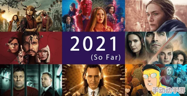 欧美一区二区三区美人斯巴达克斯第二季勇敢追求自由与尊严,团结力量无穷 欧美一区二区三区美人斯巴达克斯第二季勇敢追求自由与尊严,团结力量无穷