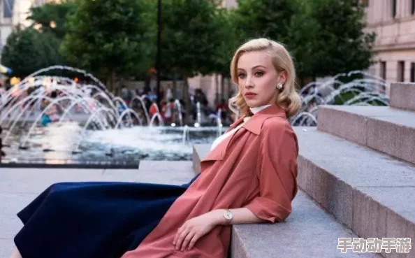 欧美一区二区三区美人斯巴达克斯第二季勇敢追求自由与尊严,团结力量无穷 欧美一区二区三区美人斯巴达克斯第二季勇敢追求自由与尊严,团结力量无穷