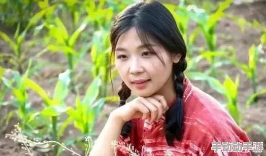 我的继女生涯东方骚追求梦想勇往直前心怀希望创造美好未来 我的继女生涯东方骚追求梦想勇往直前心怀希望创造美好未来