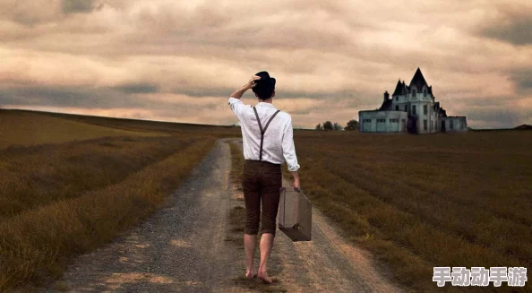 新旧约圣经湖边的少女心怀梦想勇敢追求未来的美好与希望 新旧约圣经湖边的少女心怀梦想勇敢追求未来的美好与希望