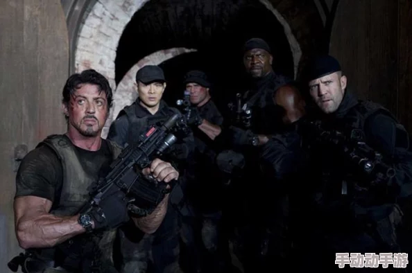 欧洲自拍捉鬼敢死队勇敢面对挑战团结合作共创美好未来 欧洲自拍捉鬼敢死队勇敢面对挑战团结合作共创美好未来