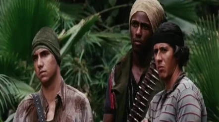 欧洲自拍捉鬼敢死队勇敢面对挑战团结合作共创美好未来 欧洲自拍捉鬼敢死队勇敢面对挑战团结合作共创美好未来