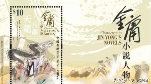 明日之后2021新区开服时间表大全,惊喜爆料:全新大区即将震撼开启,详细开服介绍抢先看! 明日之后2021新区开服时间表大全,惊喜爆料:全新大区即将震撼开启,详细开服介绍抢先看!