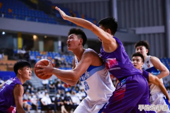 明日之后2021新区开服时间表大全,惊喜爆料:全新大区即将震撼开启,详细开服介绍抢先看! 明日之后2021新区开服时间表大全,惊喜爆料:全新大区即将震撼开启,详细开服介绍抢先看!