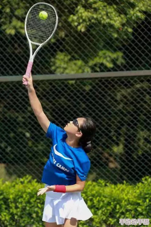 明日之后2021新区开服时间表大全,惊喜爆料:全新大区即将震撼开启,详细开服介绍抢先看! 明日之后2021新区开服时间表大全,惊喜爆料:全新大区即将震撼开启,详细开服介绍抢先看!