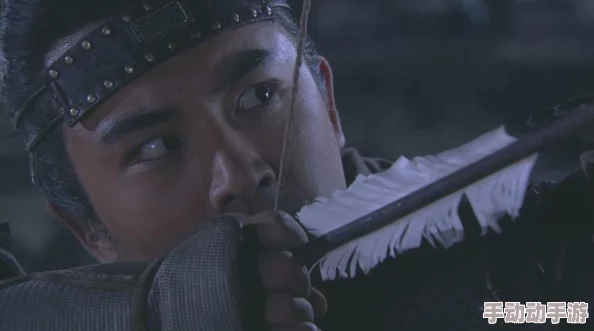 美色图好汉花荣勇敢无畏心系百姓正义之路永不止步 美色图好汉花荣勇敢无畏心系百姓正义之路永不止步