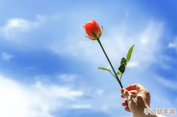 将女总裁改造成乳牛你得来看她相信爱与关怀能带来希望和改变 将女总裁改造成乳牛你得来看她相信爱与关怀能带来希望和改变