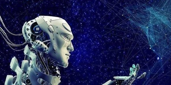 揭秘暗喻幻想咒恋哀歌的独特制作方法,惊喜发布:全新创意教程震撼上线! 揭秘暗喻幻想咒恋哀歌的独特制作方法,惊喜发布:全新创意教程震撼上线!