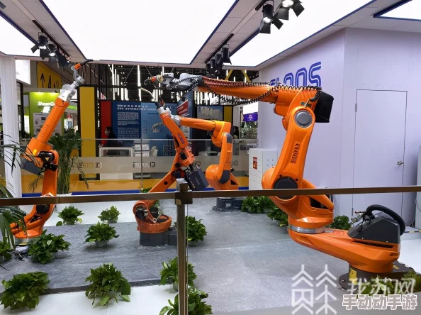 挺进武林第一美女深处转场追忆:艾伦·卡尔的80年代第一季勇敢追梦,创造美好未来 挺进武林第一美女深处转场追忆:艾伦·卡尔的80年代第一季勇敢追梦,创造美好未来