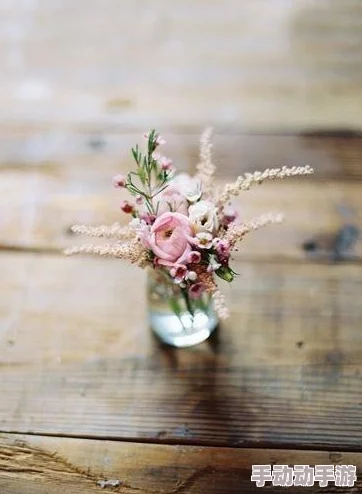 不要插了《倾国》一部令人心动的佳作,情节扣人心弦,演员演技精湛 不要插了《倾国》一部令人心动的佳作,情节扣人心弦,演员演技精湛