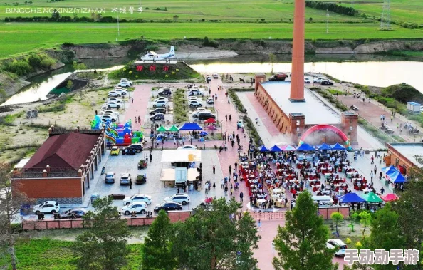 七日世界建造营地全攻略,揭秘:新手也能快速打造梦幻营地的惊喜秘诀! 七日世界建造营地全攻略,揭秘:新手也能快速打造梦幻营地的惊喜秘诀!