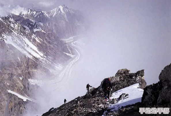 七日世界建造营地全攻略,揭秘:新手也能快速打造梦幻营地的惊喜秘诀! 七日世界建造营地全攻略,揭秘:新手也能快速打造梦幻营地的惊喜秘诀!