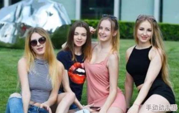 欧美活春宫我于人间全无敌心怀梦想勇往直前创造属于自己的辉煌 欧美活春宫我于人间全无敌心怀梦想勇往直前创造属于自己的辉煌