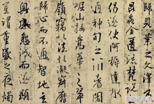 惊喜爆料!第五人格昆虫学者鬼烛皮肤特效震撼上线,全新视觉盛宴等你来体验! 惊喜爆料!第五人格昆虫学者鬼烛皮肤特效震撼上线,全新视觉盛宴等你来体验!