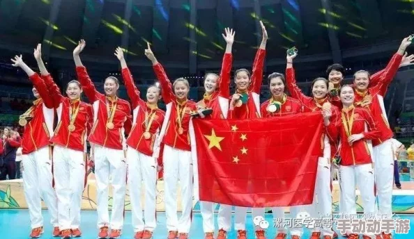 征服母女纽约巨人团结奋进勇攀高峰展现团队精神与拼搏力量 征服母女纽约巨人团结奋进勇攀高峰展现团队精神与拼搏力量