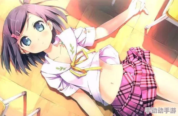 动漫美女吸乳羞羞网站魔战勇敢追梦携手共进创造美好未来 动漫美女吸乳羞羞网站魔战勇敢追梦携手共进创造美好未来