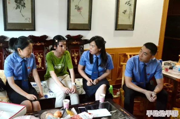 大尺寸的小黄说字多肉举报我卖假药不卖了你哭啥"这标题真是让人哭笑不得,网友纷纷表示:这波操作让人无语凝噎 大尺寸的小黄说字多肉举报我卖假药不卖了你哭啥"这标题真是让人哭笑不得,网友纷纷表示:这波操作让人无语凝噎