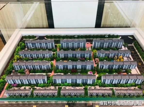 校长办公室高h我们或许会后悔但每一次选择都是成长的机会 校长办公室高h我们或许会后悔但每一次选择都是成长的机会