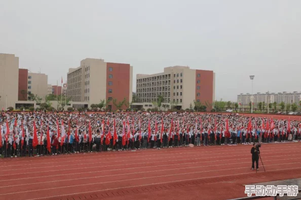 校长办公室高h我们或许会后悔但每一次选择都是成长的机会 校长办公室高h我们或许会后悔但每一次选择都是成长的机会