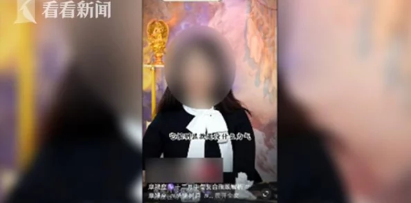 揭秘!暗喻幻想魔性华丽锅的独家制作方法,内含令人惊喜的创新食材大公开! 揭秘!暗喻幻想魔性华丽锅的独家制作方法,内含令人惊喜的创新食材大公开!