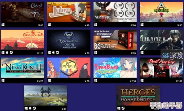 惊喜揭秘!DNF鬼泣玩家必看:融合防具最佳选择,竟隐藏这项神秘加成! 惊喜揭秘!DNF鬼泣玩家必看:融合防具最佳选择,竟隐藏这项神秘加成!