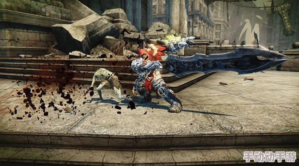 惊喜揭秘!DNF鬼泣玩家必看:融合防具最佳选择,竟隐藏这项神秘加成! 惊喜揭秘!DNF鬼泣玩家必看:融合防具最佳选择,竟隐藏这项神秘加成!