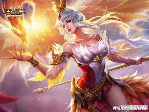 惊喜揭晓!王者荣耀王昭君映山客皮肤获取价格竟如此亲民,速来围观! 惊喜揭晓!王者荣耀王昭君映山客皮肤获取价格竟如此亲民,速来围观!