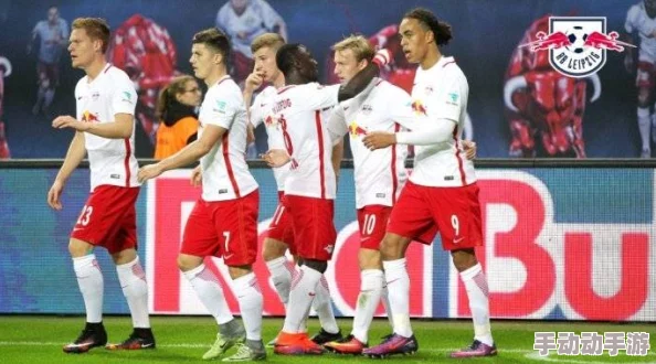 我被闺蜜带到密室调教gl小说24-25赛季欧冠联赛阶段第2轮:萨尔茨堡红牛VS布雷斯特团结拼搏追逐梦想 我被闺蜜带到密室调教gl小说24-25赛季欧冠联赛阶段第2轮:萨尔茨堡红牛VS布雷斯特团结拼搏追逐梦想