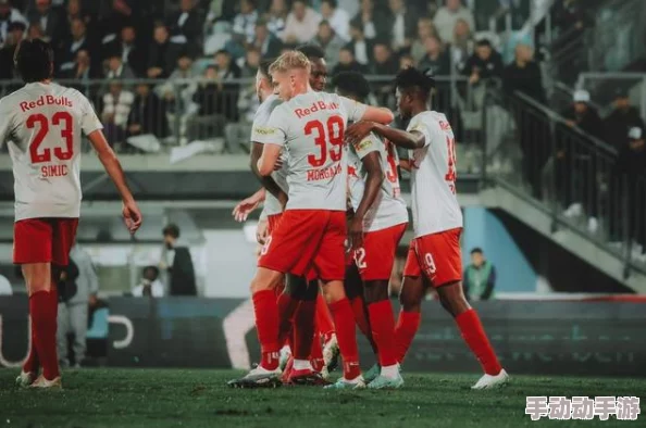 我被闺蜜带到密室调教gl小说24-25赛季欧冠联赛阶段第2轮:萨尔茨堡红牛VS布雷斯特团结拼搏追逐梦想 我被闺蜜带到密室调教gl小说24-25赛季欧冠联赛阶段第2轮:萨尔茨堡红牛VS布雷斯特团结拼搏追逐梦想