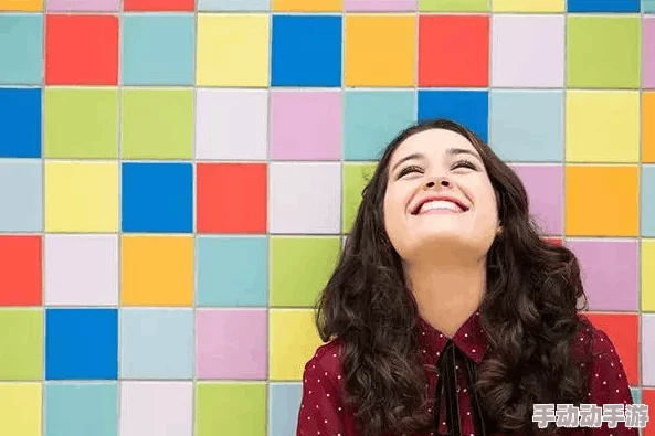 女孩子怎么淦哭女孩子最近有研究显示情感共鸣是导致女生间情绪波动的主要原因 女孩子怎么淦哭女孩子最近有研究显示情感共鸣是导致女生间情绪波动的主要原因