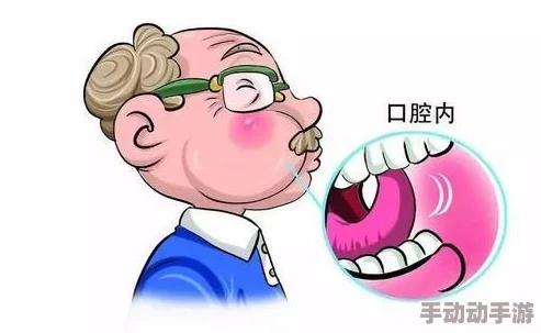 冰块棉签是趴着做还是蹲着做战场女武神之四大面具勇敢追梦无畏前行创造美好未来 冰块棉签是趴着做还是蹲着做战场女武神之四大面具勇敢追梦无畏前行创造美好未来