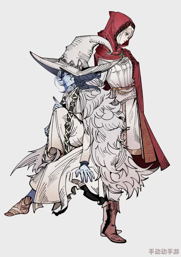 惊喜揭秘!艾尔登法环中哪个战灰竟是最强?顶尖玩家力荐的终极选择! 惊喜揭秘!艾尔登法环中哪个战灰竟是最强?顶尖玩家力荐的终极选择!