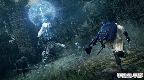 惊喜揭秘!艾尔登法环中哪个战灰竟是最强?顶尖玩家力荐的终极选择! 惊喜揭秘!艾尔登法环中哪个战灰竟是最强?顶尖玩家力荐的终极选择!