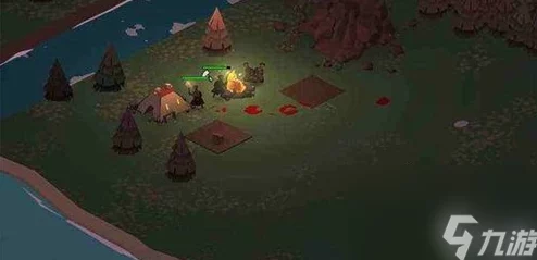 篝火2快速获取陨石攻略大揭秘:惊喜消息!掌握新技巧,轻松收集稀有陨石资源 篝火2快速获取陨石攻略大揭秘:惊喜消息!掌握新技巧,轻松收集稀有陨石资源