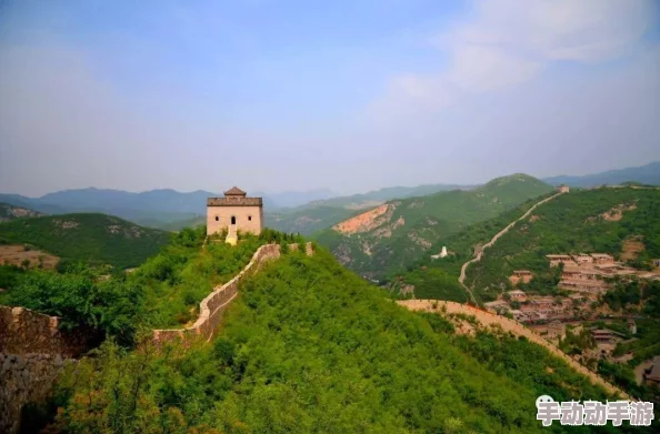 我和虎狼之年的岳135章相信自己勇敢追梦每一步都值得珍惜 我和虎狼之年的岳135章相信自己勇敢追梦每一步都值得珍惜