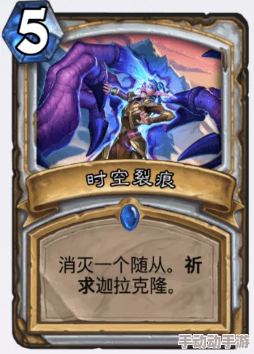 苦痛殿堂新突破!揭秘巨龙吐息伤害成就极速解锁攻略,内含惊喜奖励获取秘籍 苦痛殿堂新突破!揭秘巨龙吐息伤害成就极速解锁攻略,内含惊喜奖励获取秘籍