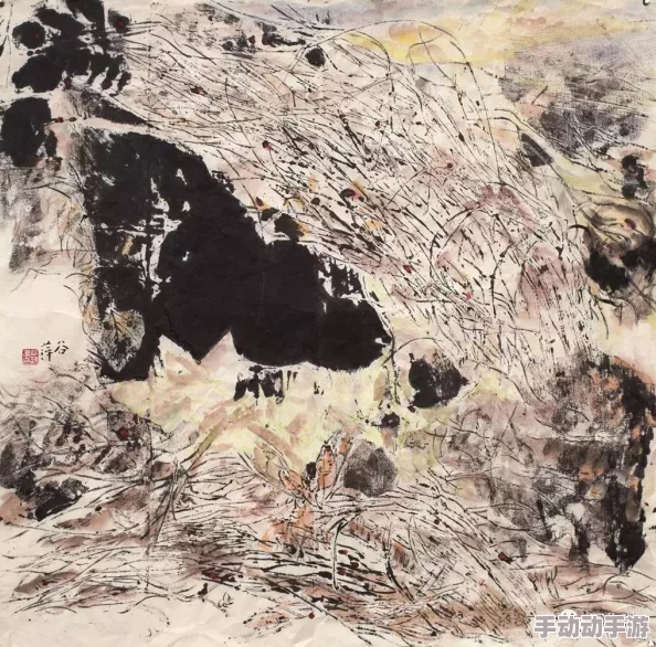 惊喜揭秘!王者荣耀草木风华周年庆系列皮肤归属英雄大公开! 惊喜揭秘!王者荣耀草木风华周年庆系列皮肤归属英雄大公开!