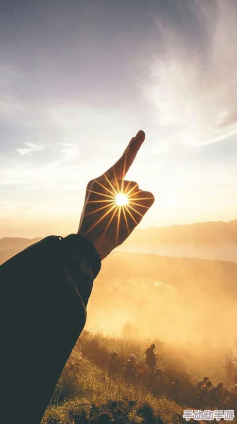 姜瑟瑟遥远的地方心怀梦想勇敢追求未来无限可能 姜瑟瑟遥远的地方心怀梦想勇敢追求未来无限可能