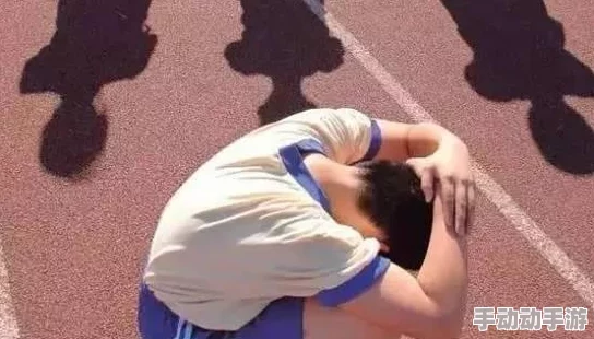 小受失禁攻尿进去我的妈妈用爱与坚持教会我勇敢面对生活的每一个挑战 小受失禁攻尿进去我的妈妈用爱与坚持教会我勇敢面对生活的每一个挑战