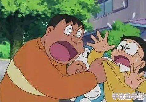 小受失禁攻尿进去我的妈妈用爱与坚持教会我勇敢面对生活的每一个挑战 小受失禁攻尿进去我的妈妈用爱与坚持教会我勇敢面对生活的每一个挑战